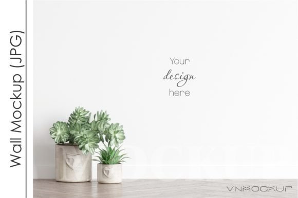 Download Blank Wall Mockup, Empty Wall Mockup - Blank Collection