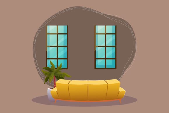 Download Living Room Design Modern Interior - Modern interior Collection