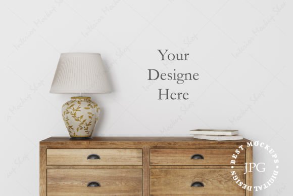 Download Blank Wall Background Interior - 1807 - Blank Collection