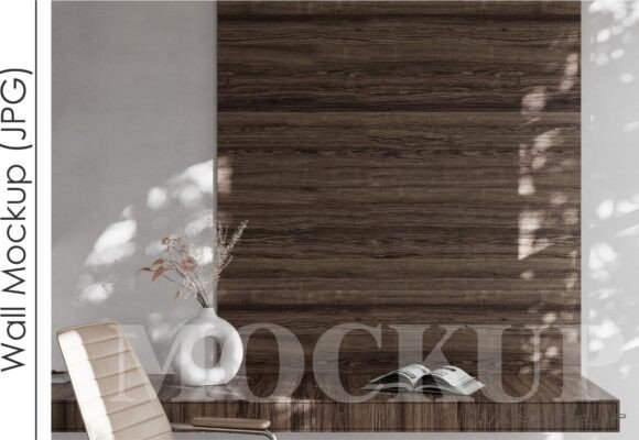Download Modern Interior Background, Home Office - Modern interior Collection
